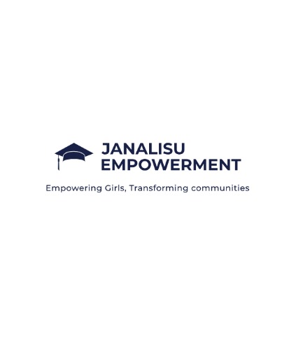 Janalisu Logo